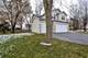 3764 Grandmore, Gurnee, IL 60031