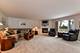 3764 Grandmore, Gurnee, IL 60031