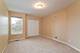 3764 Grandmore, Gurnee, IL 60031