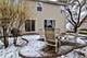 3764 Grandmore, Gurnee, IL 60031