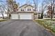 3764 Grandmore, Gurnee, IL 60031