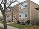 7027 W Diversey Unit 3, Chicago, IL 60707