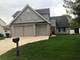 2436 Pfingsten, Glenview, IL 60026