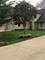 2436 Pfingsten, Glenview, IL 60026