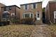 2219 N Sayre, Chicago, IL 60707