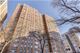 2909 N Sheridan Unit 1711, Chicago, IL 60657