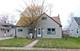 1204 Elizabeth, West Chicago, IL 60185