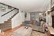 1717 N Mohawk Unit C, Chicago, IL 60614