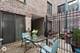 1717 N Mohawk Unit C, Chicago, IL 60614