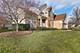 496 Cliffwood, Gurnee, IL 60031