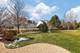 496 Cliffwood, Gurnee, IL 60031