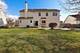 496 Cliffwood, Gurnee, IL 60031