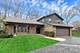 5401 N Amby, Mchenry, IL 60050