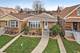 5531 S Melvina, Chicago, IL 60638