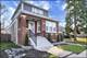 10041 S Parnell, Chicago, IL 60628