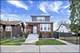 10041 S Parnell, Chicago, IL 60628