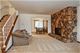 14304 Clearview, Orland Park, IL 60462