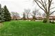 14304 Clearview, Orland Park, IL 60462