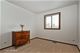 14304 Clearview, Orland Park, IL 60462