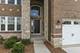 3478 Harold Lot# 52, Hoffman Estates, IL 60192