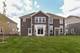 3478 Harold Lot# 52, Hoffman Estates, IL 60192