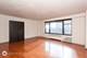 3100 N Lake Shore Unit 703, Chicago, IL 60657