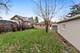 926 S 6th, Des Plaines, IL 60016