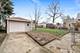 926 S 6th, Des Plaines, IL 60016