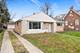 926 S 6th, Des Plaines, IL 60016