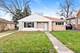 926 S 6th, Des Plaines, IL 60016