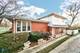 10720 S Kilbourn, Oak Lawn, IL 60453