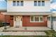 10720 S Kilbourn, Oak Lawn, IL 60453