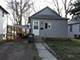 511 S Ottawa, Dixon, IL 61021