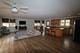 20034 E Brightway, Mokena, IL 60448