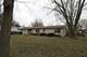 20034 E Brightway, Mokena, IL 60448