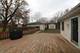 20034 E Brightway, Mokena, IL 60448