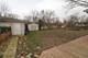 20034 E Brightway, Mokena, IL 60448