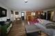 20034 E Brightway, Mokena, IL 60448