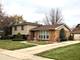 821 Kings Point, Addison, IL 60101