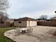 821 Kings Point, Addison, IL 60101