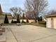 821 Kings Point, Addison, IL 60101