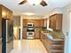 821 Kings Point, Addison, IL 60101