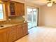 821 Kings Point, Addison, IL 60101