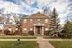 127 S Home, Park Ridge, IL 60068