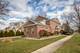 127 S Home, Park Ridge, IL 60068