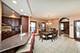 127 S Home, Park Ridge, IL 60068