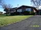 8819 W 85th, Justice, IL 60458