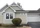 2511 Meer Park, Crest Hill, IL 60403