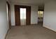 2511 Meer Park, Crest Hill, IL 60403