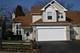 423 Prairieview, Oswego, IL 60543